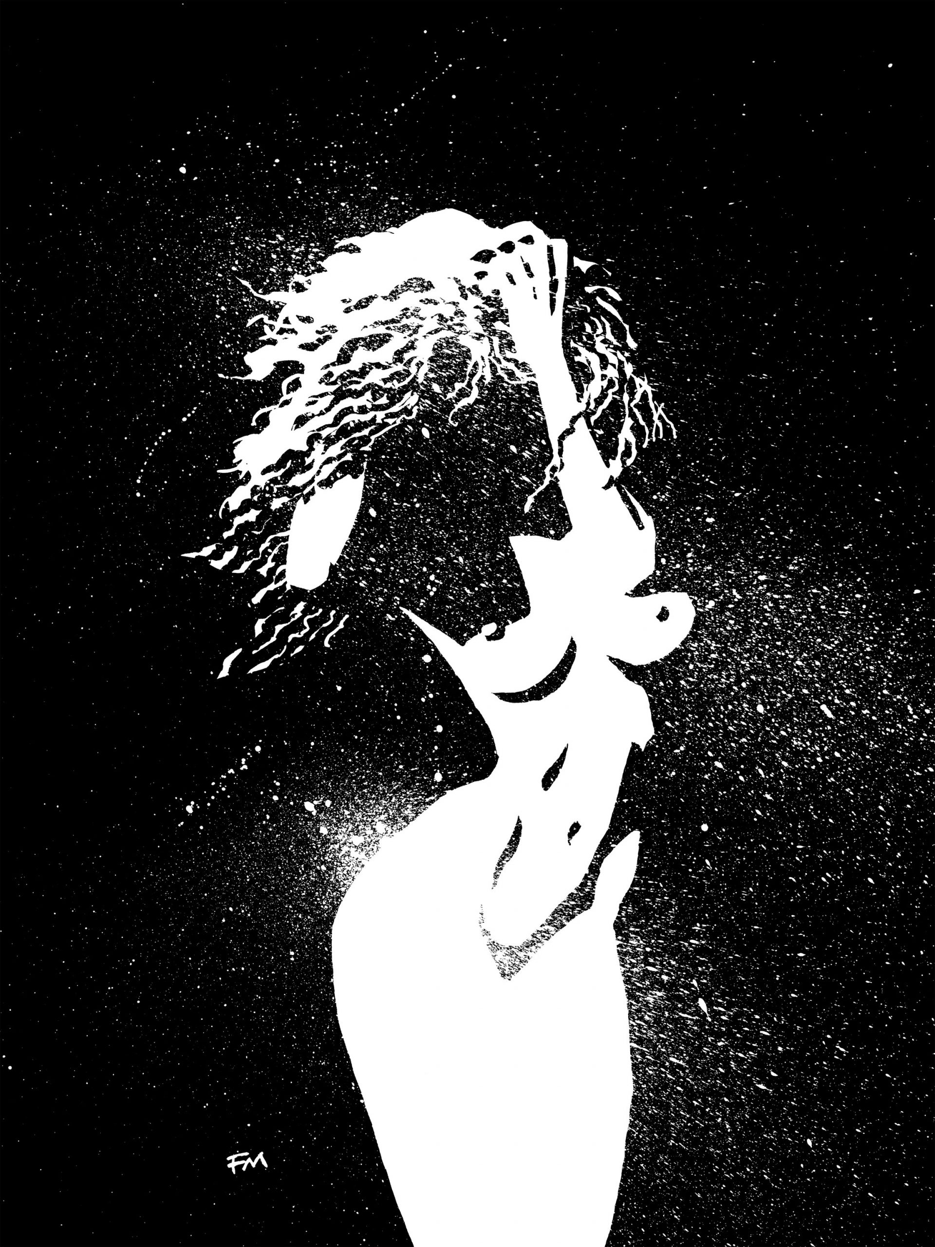 RCO089_1565743529-SCALED