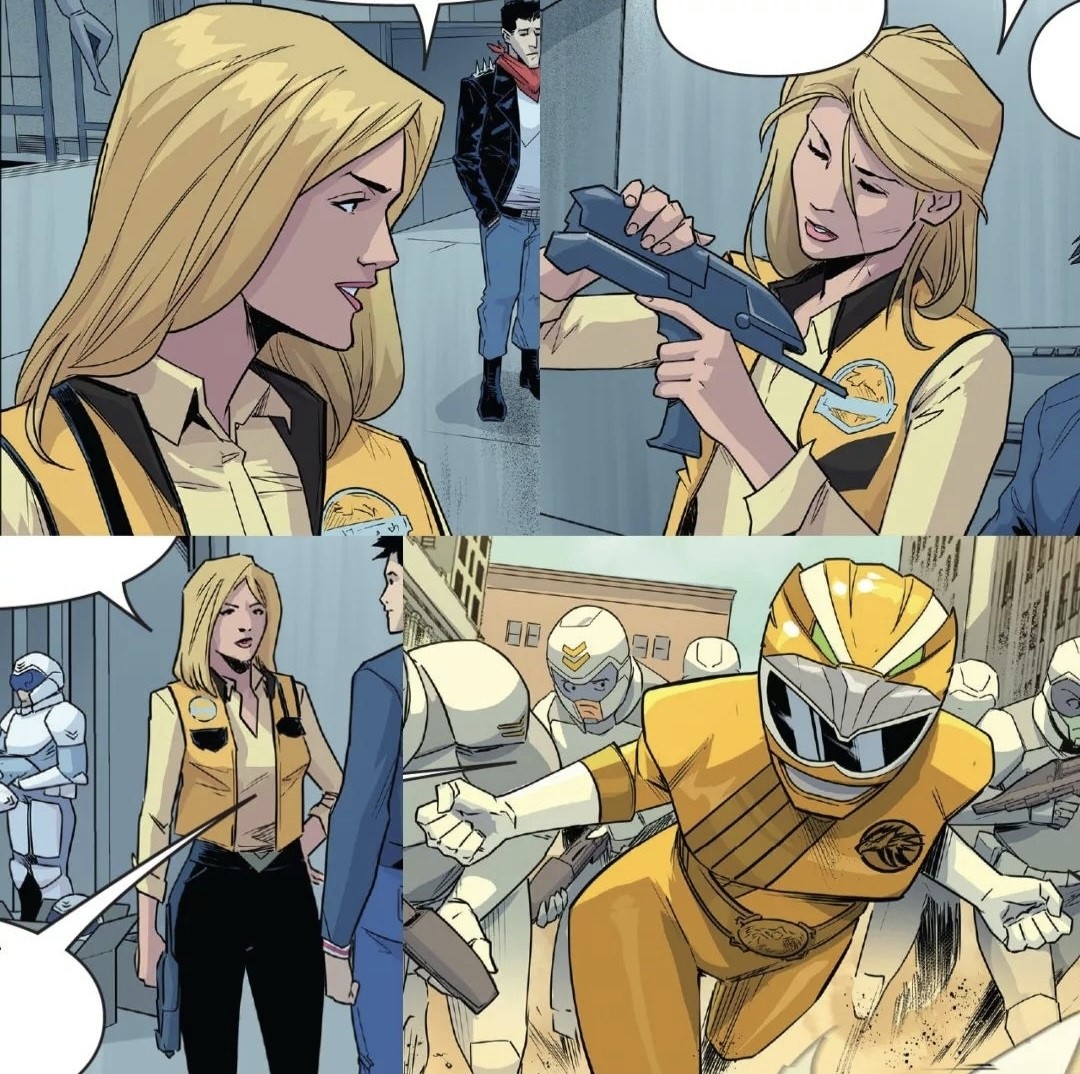 Screenshot_20240617_192341_Gallery (1)