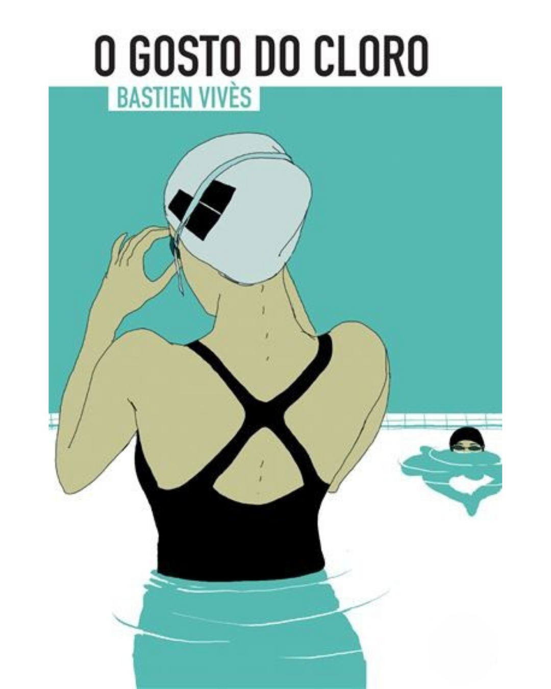 WEB_Convidados-carrossel