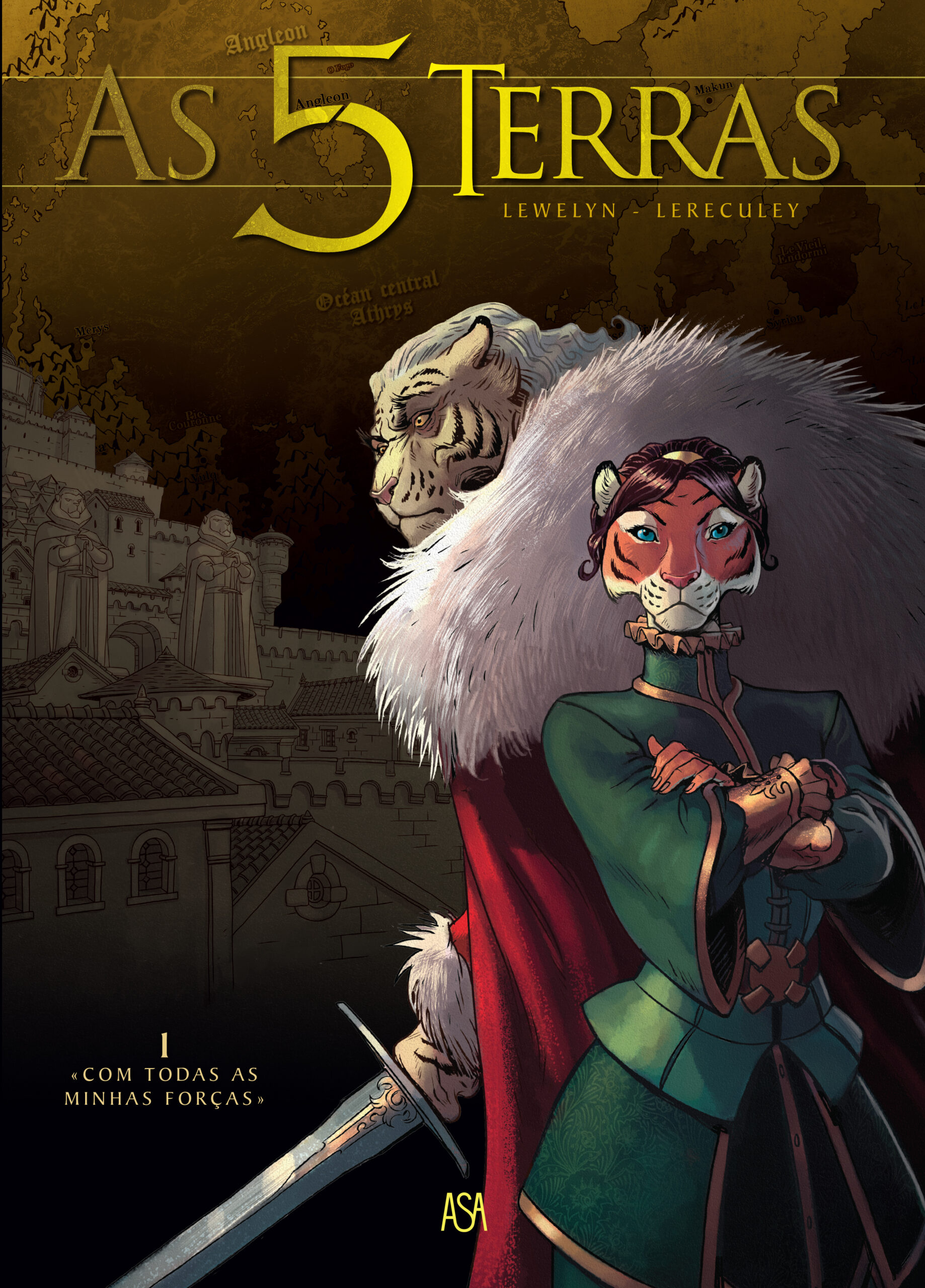 _opt_VOLUME1_CAPAS-UPLOAD_CAPAS_GRUPO_LEYA_ASA_EGM_9789892362472_as_5_terras_volume_1