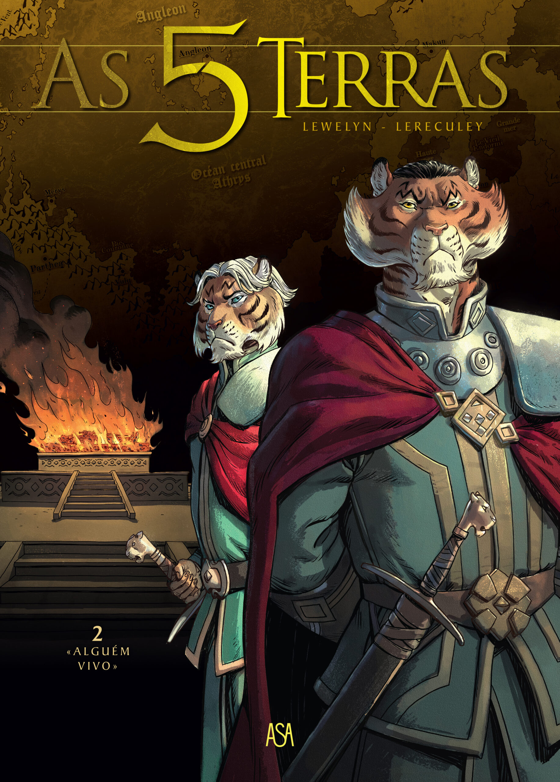 _opt_VOLUME1_CAPAS-UPLOAD_CAPAS_GRUPO_LEYA_ASA_EGM_9789892362496_as_5_terras_volume_2