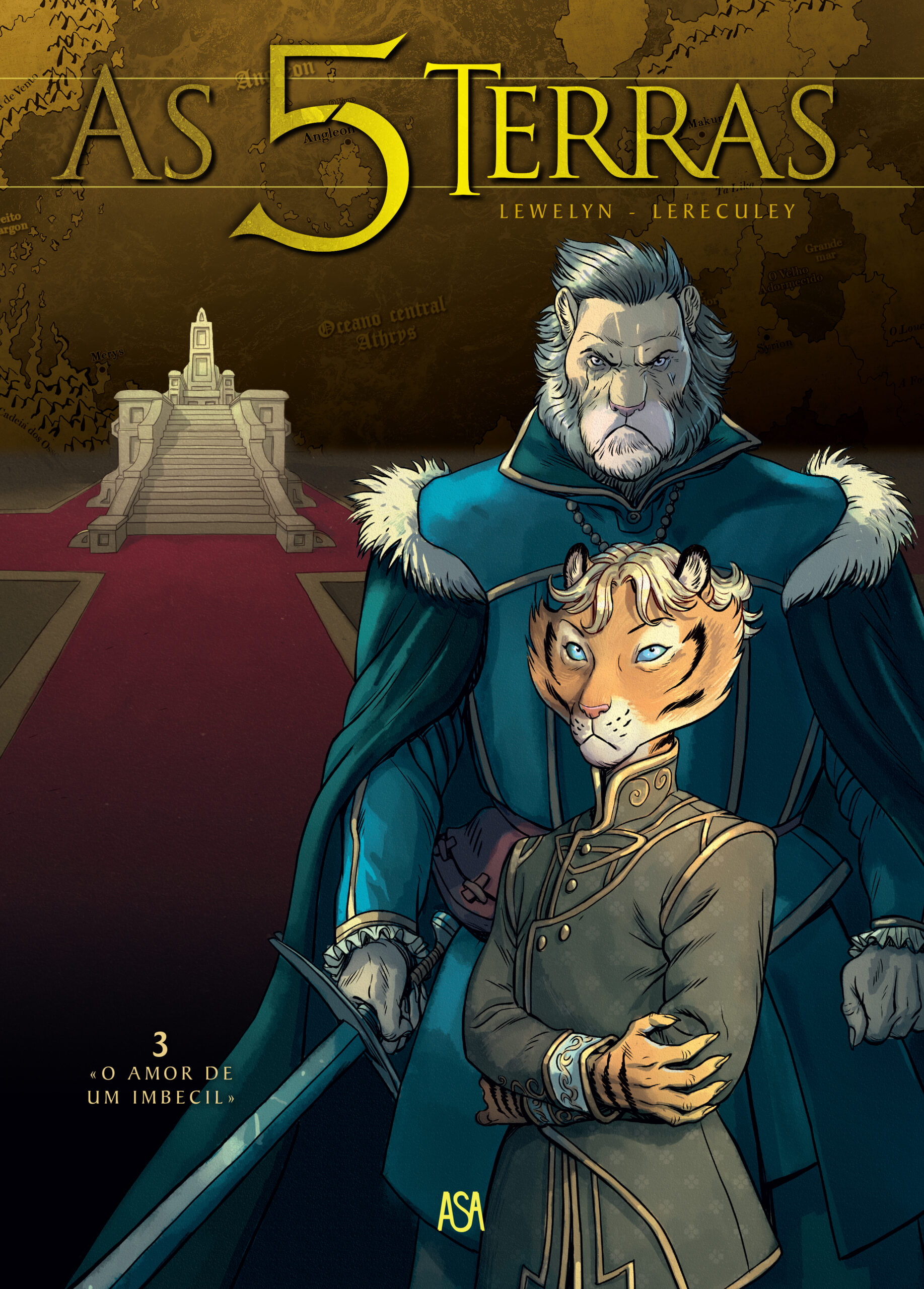 _opt_VOLUME1_CAPAS-UPLOAD_CAPAS_GRUPO_LEYA_ASA_EGM_9789892363752_as_5_terras_livro_3