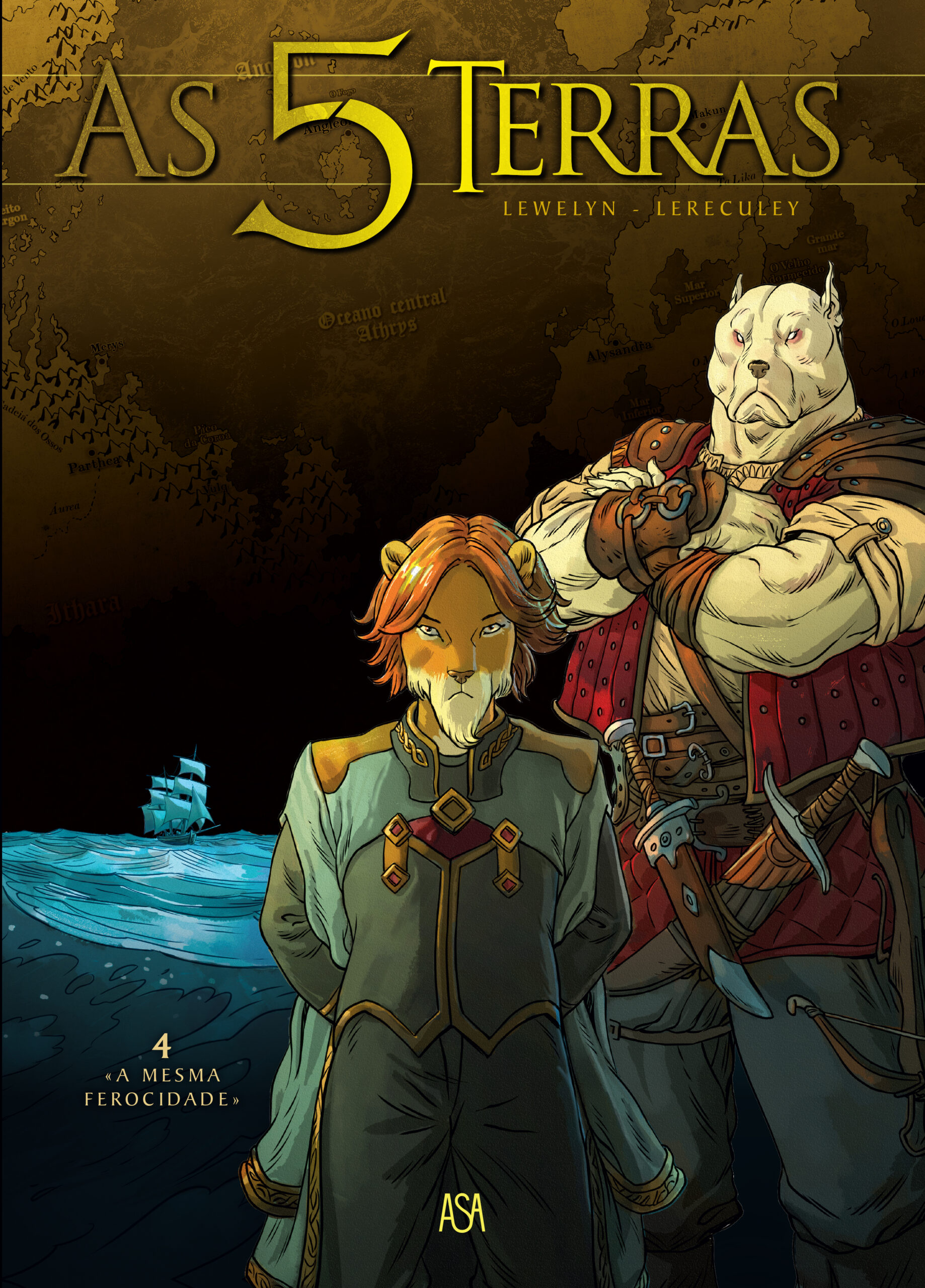 _opt_VOLUME1_CAPAS-UPLOAD_CAPAS_GRUPO_LEYA_ASA_EGM_9789892363776_as_5_terras_livro_4