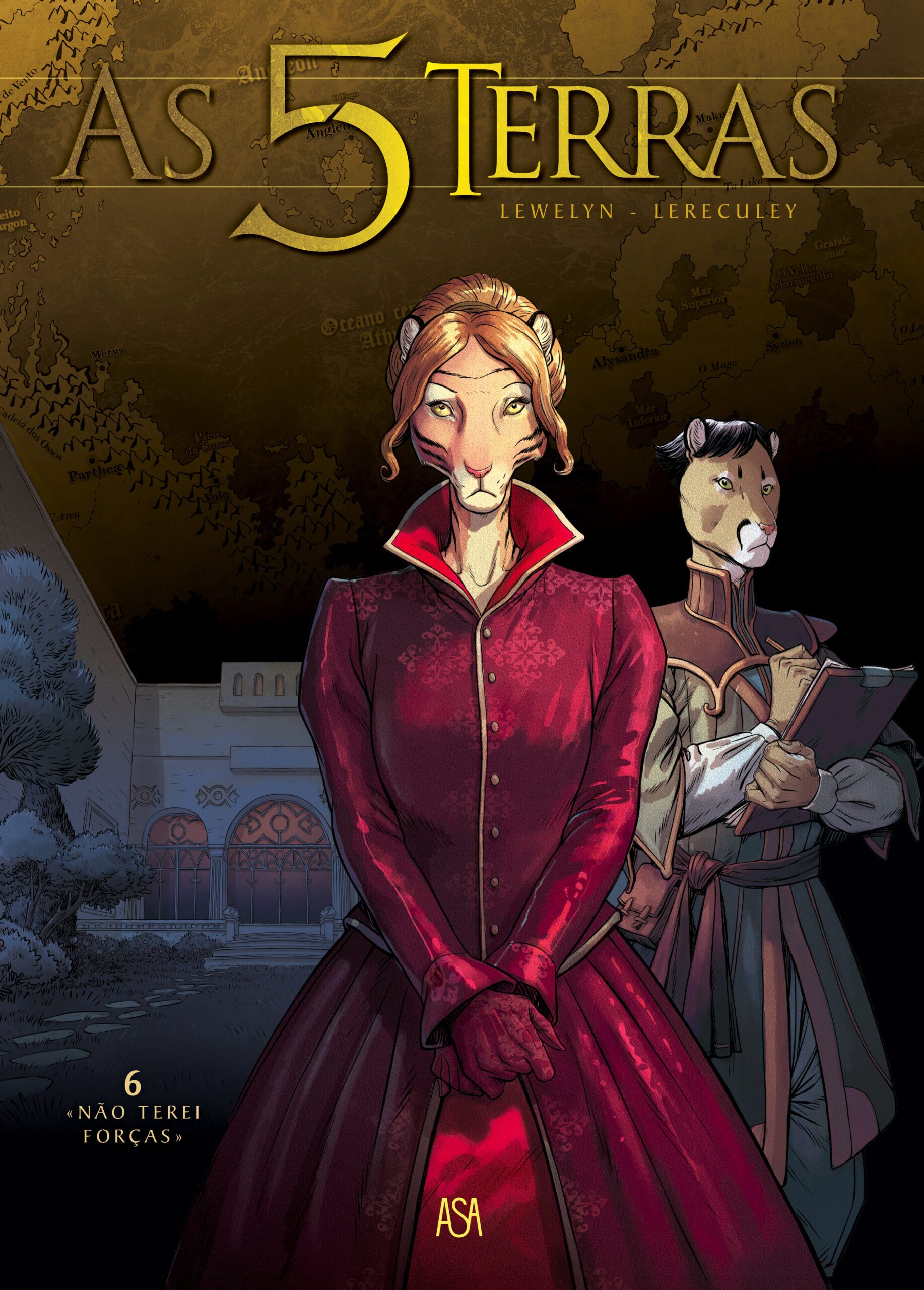 _opt_VOLUME1_CAPAS-UPLOAD_CAPAS_GRUPO_LEYA_ASA_EGM_9789892364032_as_5_terras_livro_6