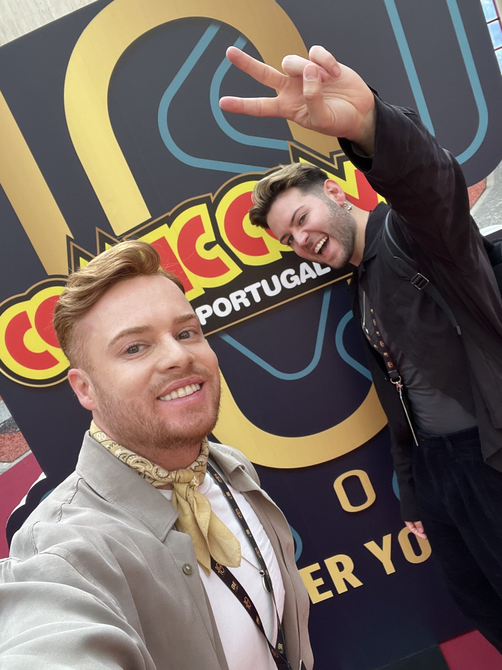 CC1 foto principal (4)