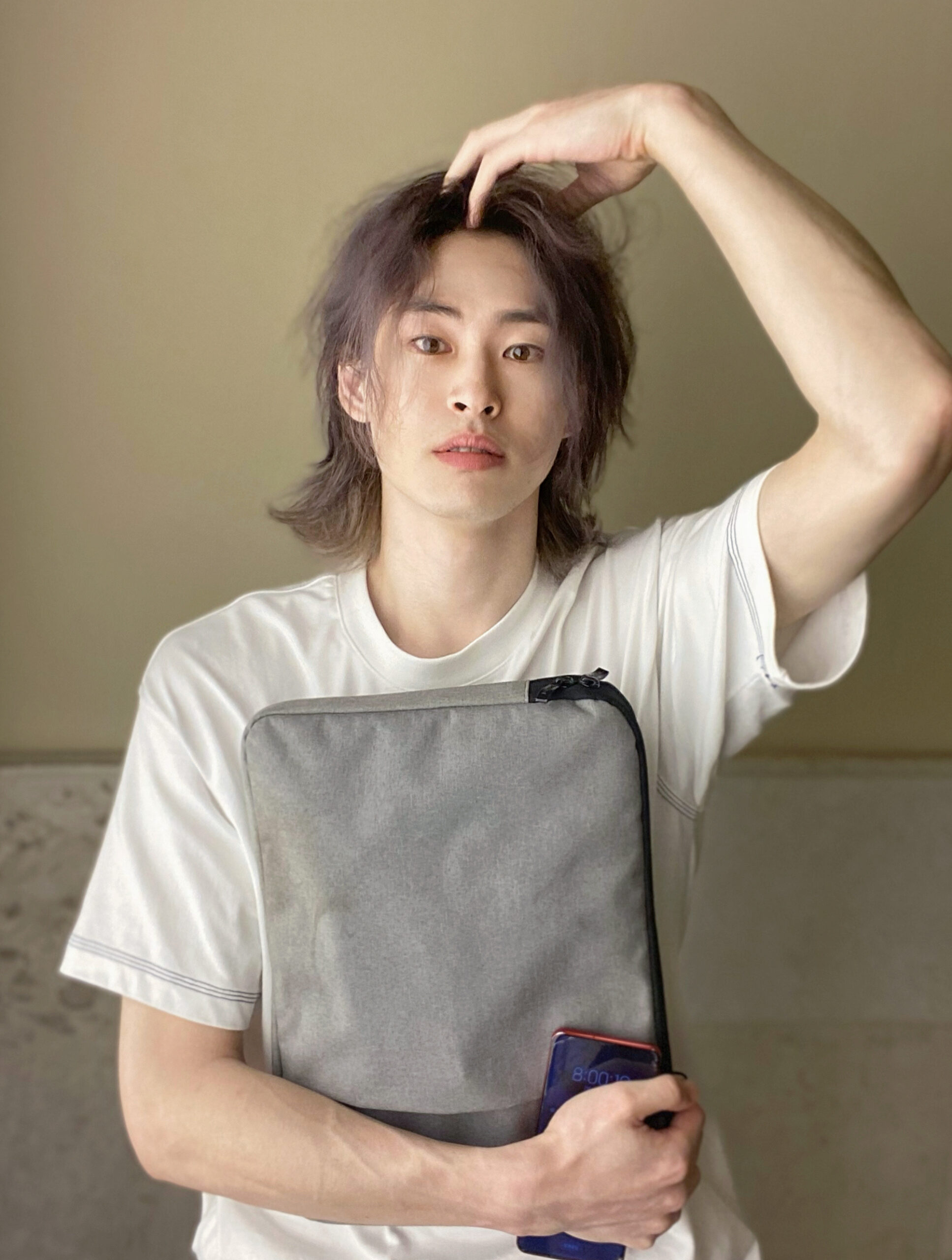 {"ARInfo":{"IsUseAR":false},"Version":"1.0.0","MakeupInfo":{"IsUseMakeup":true},"FaceliftInfo":{"IsChangeEyeLift":false,"IsChangeFacelift":false,"IsChangePostureLift":false,"IsChangeNose":false,"IsChangeFaceChin":false,"IsChangeMouth":false,"IsChangeThinFace":true},"BeautyInfo":{"SwitchMedicatedAcne":false,"IsAIBeauty":false,"IsBrightEyes":false,"IsSharpen":false,"IsOldBeauty":false,"IsReduceBlackEyes":false},"HandlerInfo":{"AppName":2},"FilterInfo":{"IsUseFilter":false}}