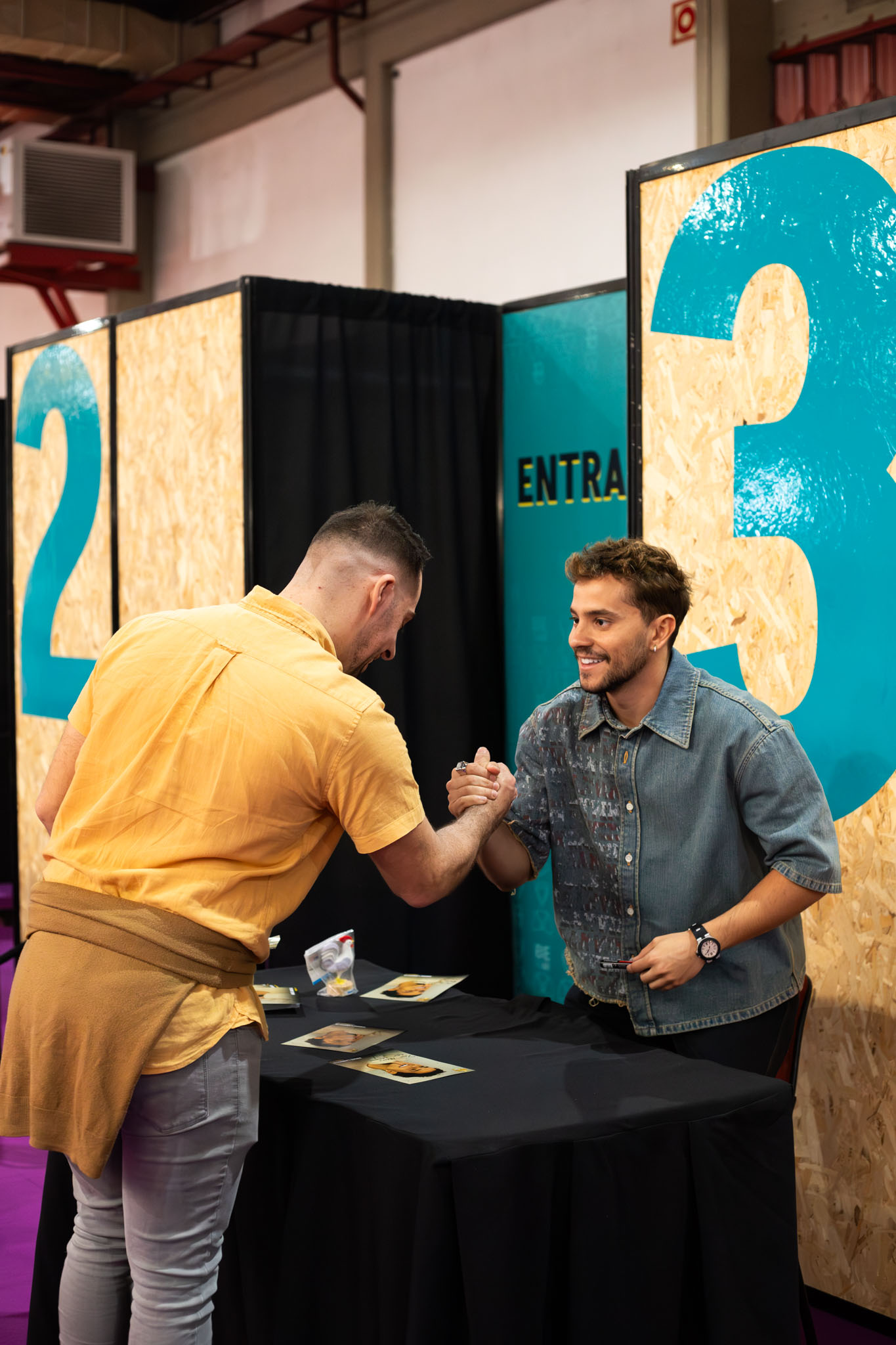 experiências convidados (1)