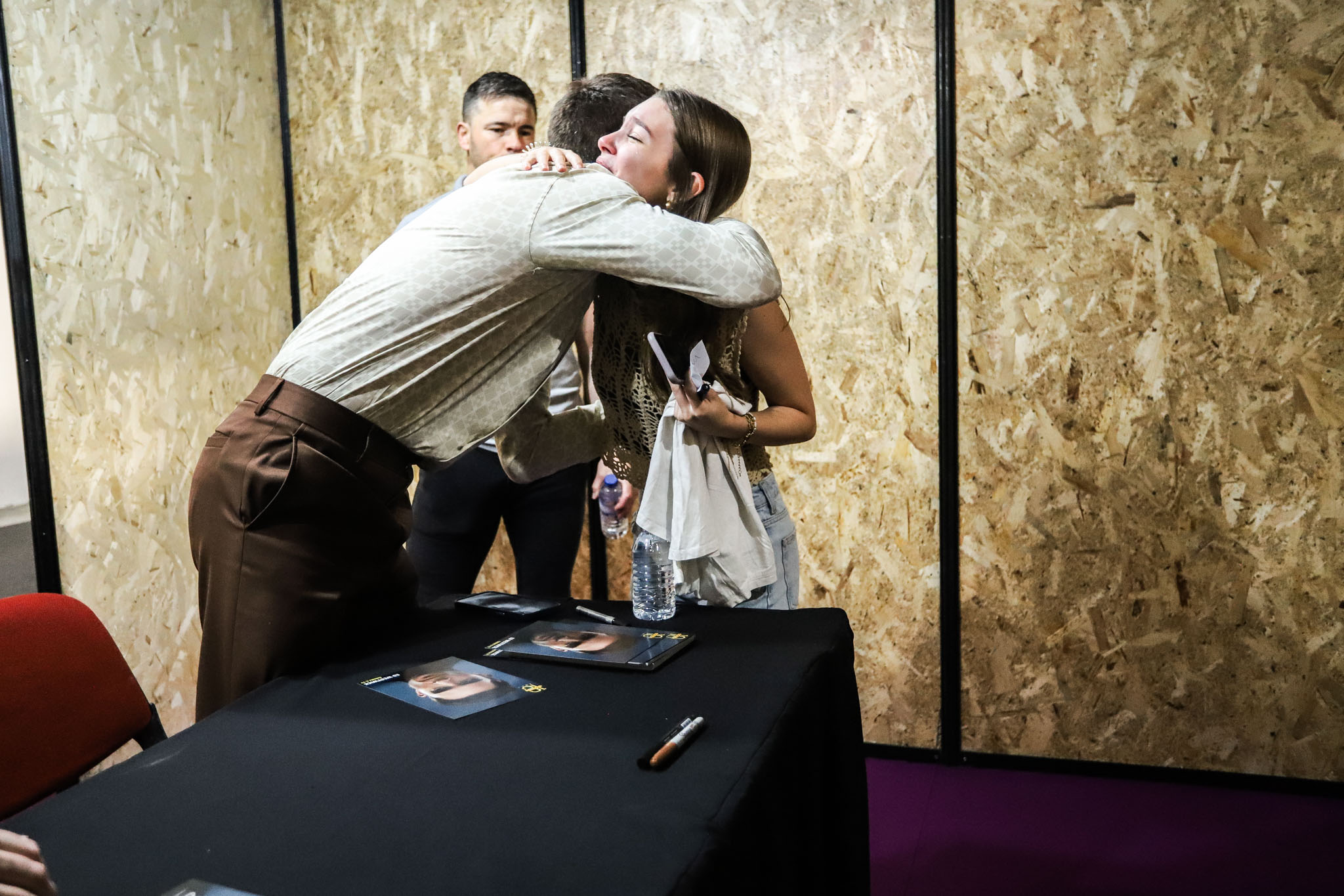 experiências convidados (2)