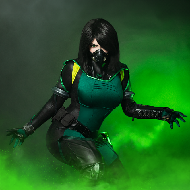 Design sem nome - 2026-04-10T150829.270