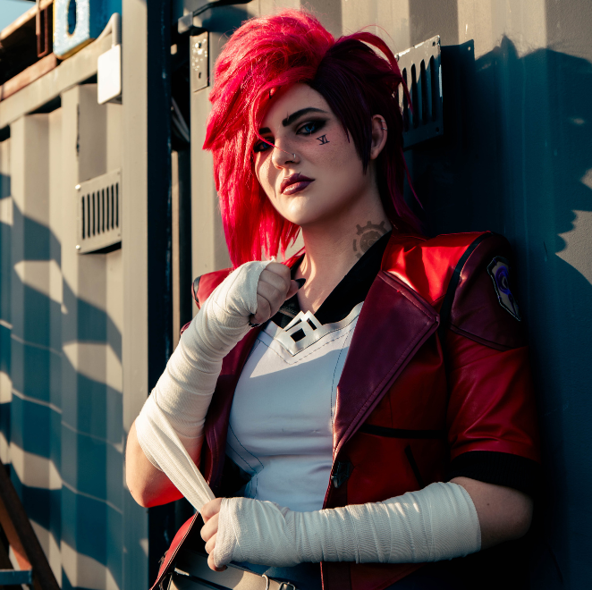 Design sem nome - 2026-04-10T150844.630