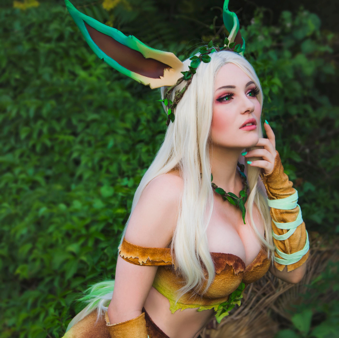 Design sem nome - 2026-04-10T150915.146