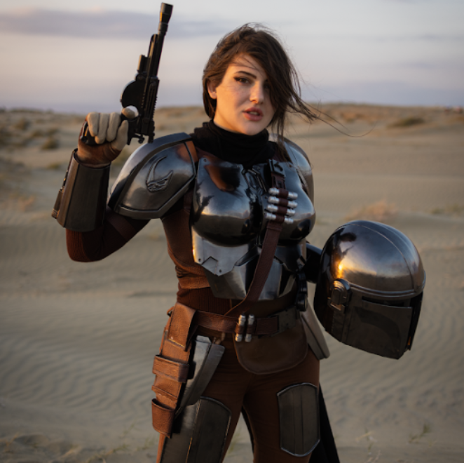 Design sem nome - 2026-04-10T150929.179