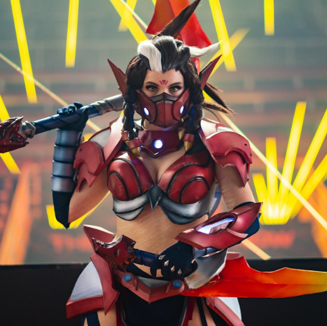 Design sem nome - 2026-04-10T150945.417