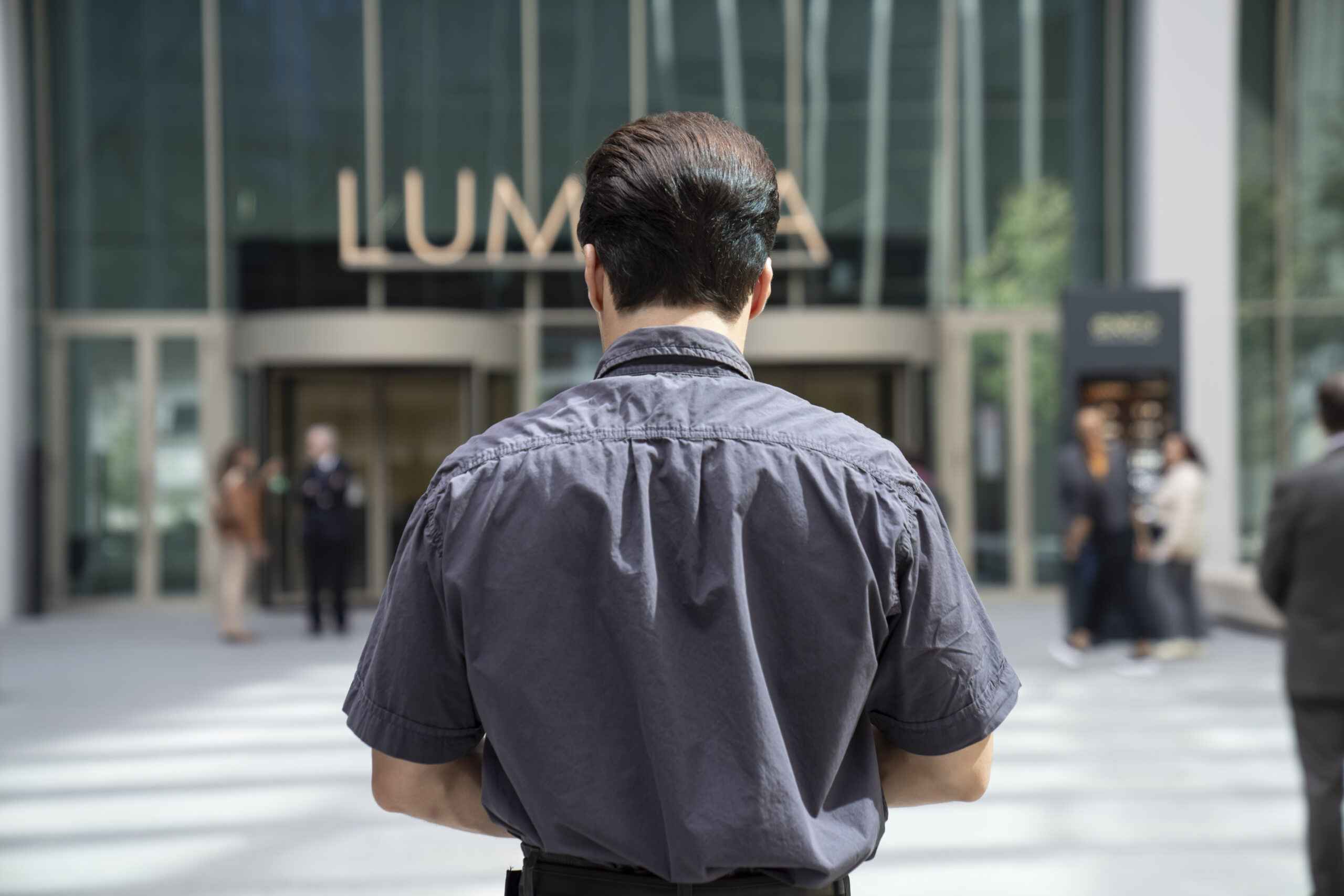 LISBON NOIR - CAST: PEPE RAPAZOTE; LUIS FILIPE EUSEBIO; BEATRIZ GODINHO; MINA EL HAMMANI; JOAO VICENTE; PAULO PIRES; CLEU DIARA; TERESA TAVARES; ANDRE NUNES; SANTIAGO ANDRE.  REALIZADOR ARTUR RIBEIRO - DIRECTOR DE FOTOGRAFIA MIGUEL MANSO - DIRECTORA DE PRODUÇAO CRISTINA ANDRADE - DIRECTOR DE SOM MARCOS COSMOS - DIRECÇAO DE ARTE ANABELA SANTOS - FIGURINISTA MISS SUZIE -  CHEFE DE CARATERIZAÇÃO ALEXANDRA ESPINHAL - CHEFE DE CABELOS MIGUEL TEIXEIRA -. SEE MY DREAMS - TVI - PRIME. FOTOGRAFIAS DE CENA ©ARMANDA CLARO