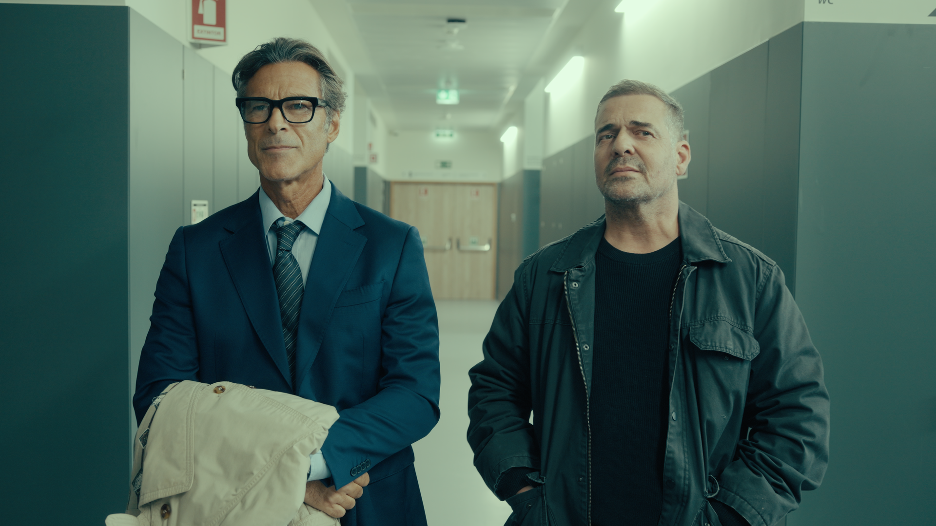 Paulo Pires_Pepe Rapazote