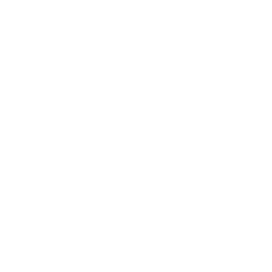 Biggs-branco-v3