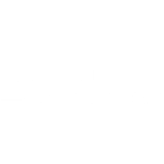 City-v2