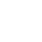 Gaia-v2