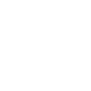 Panda-kids-branco