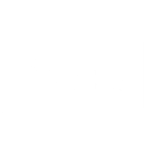 Porto-v2