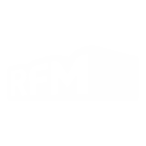 RFM-branco