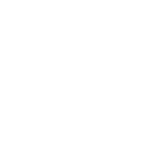 RTP-v2