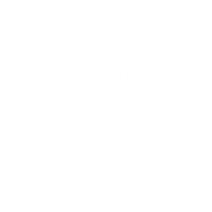 Portugal Travel Center
