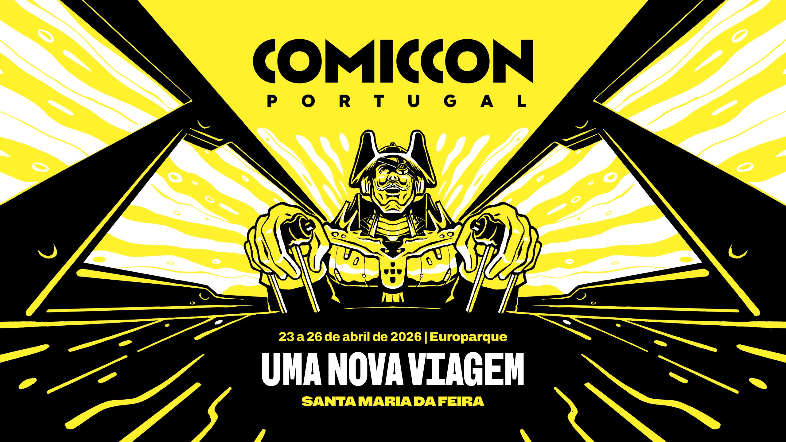 CC_WEB-cartaz-site-responsive-home(2560x1440)