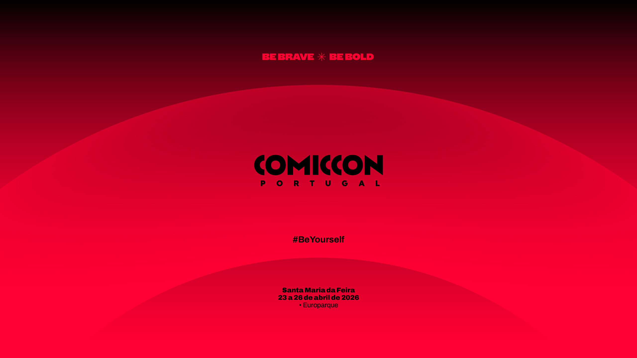 WEB-site-responsive_CCPT-datas