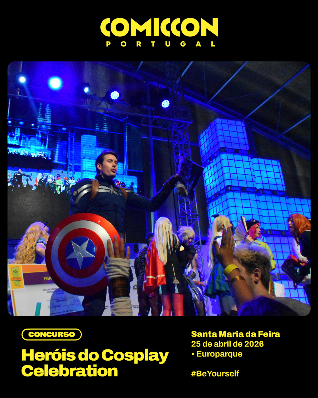 WEB-concurso-cosplay_portrait-01