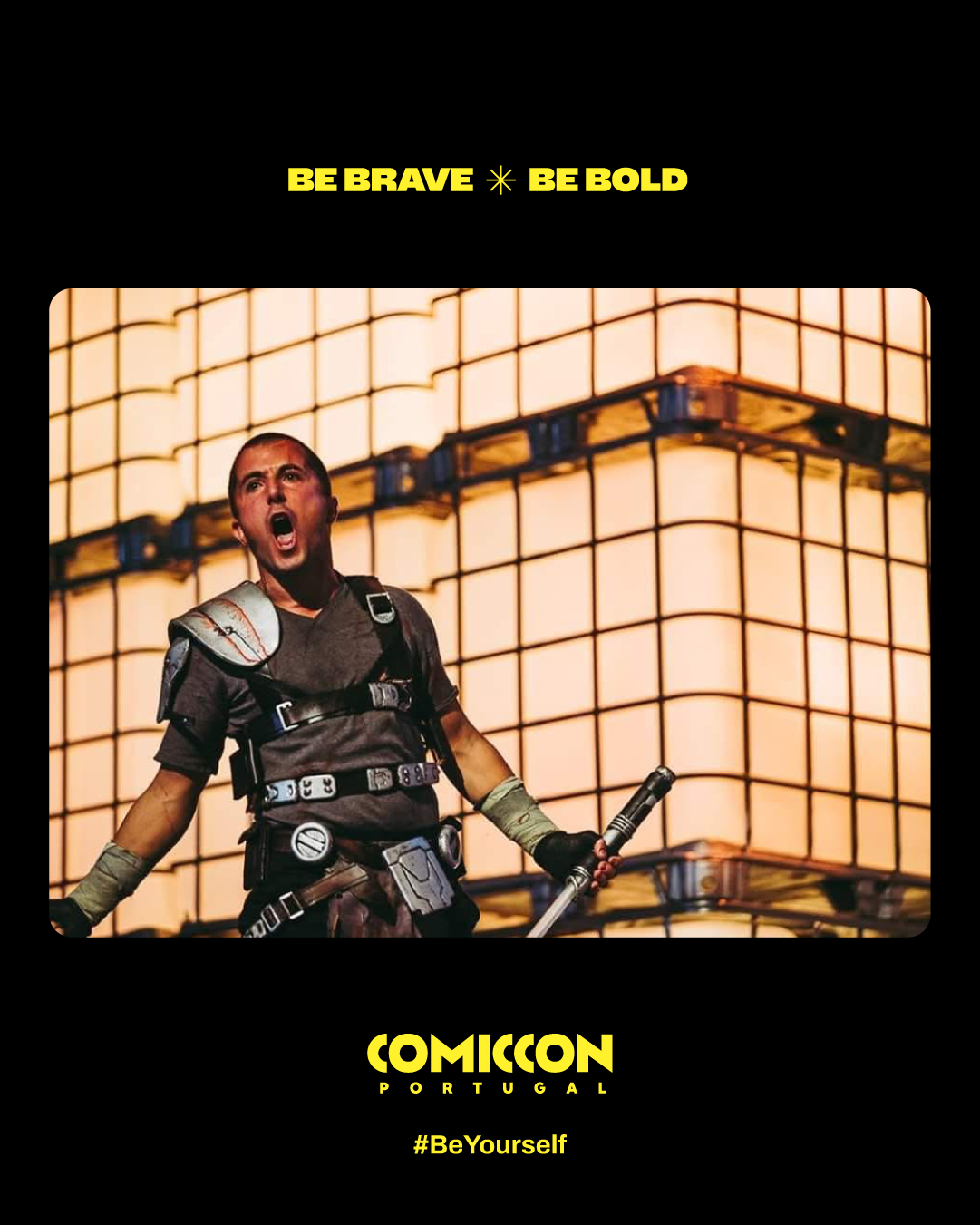 WEB-concurso-cosplay_portrait-02