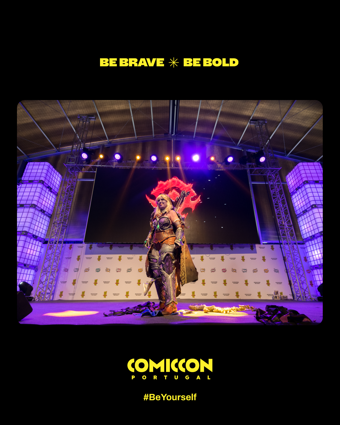 WEB-concurso-cosplay_portrait-03