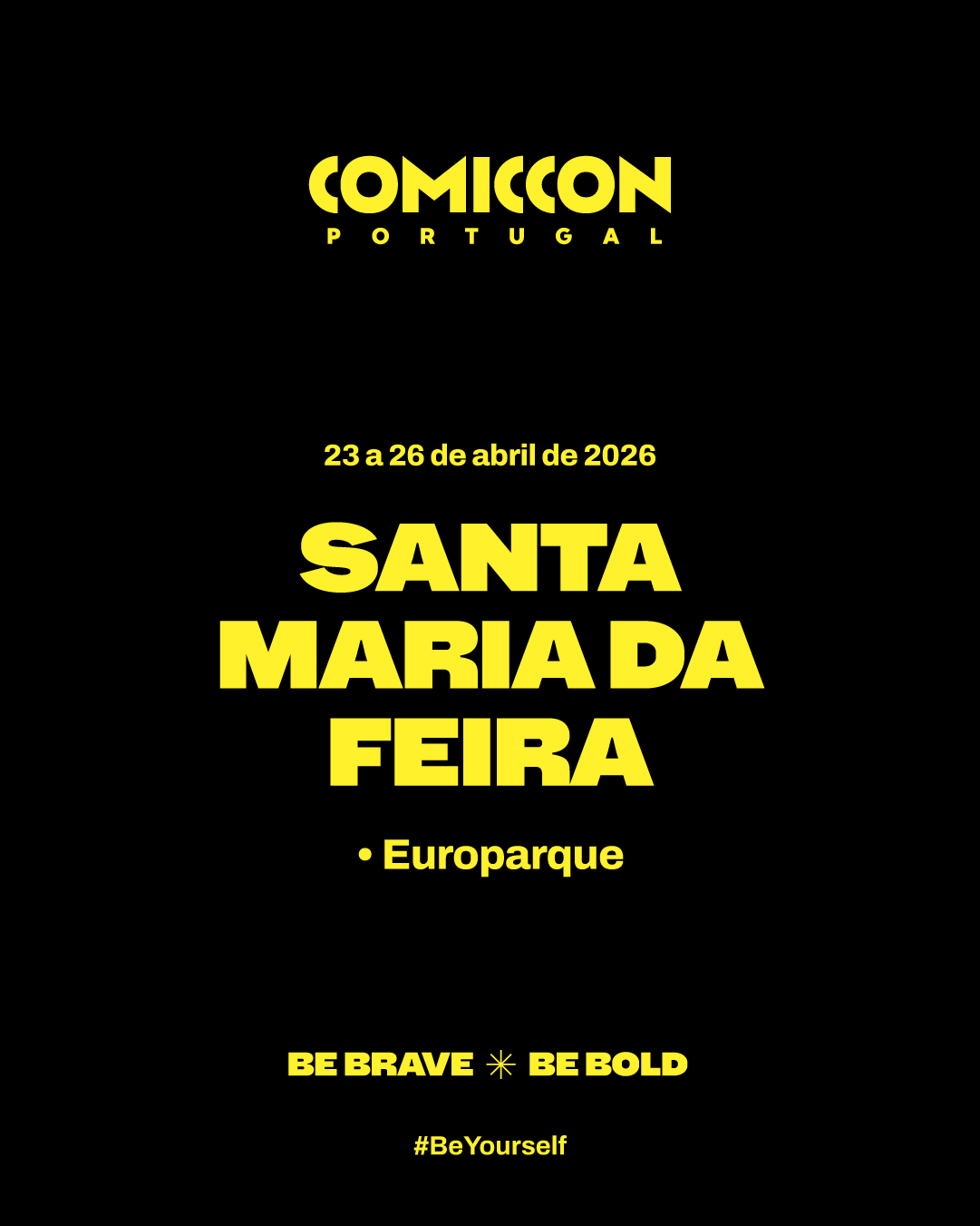 WEB-concurso-cosplay_portrait-04