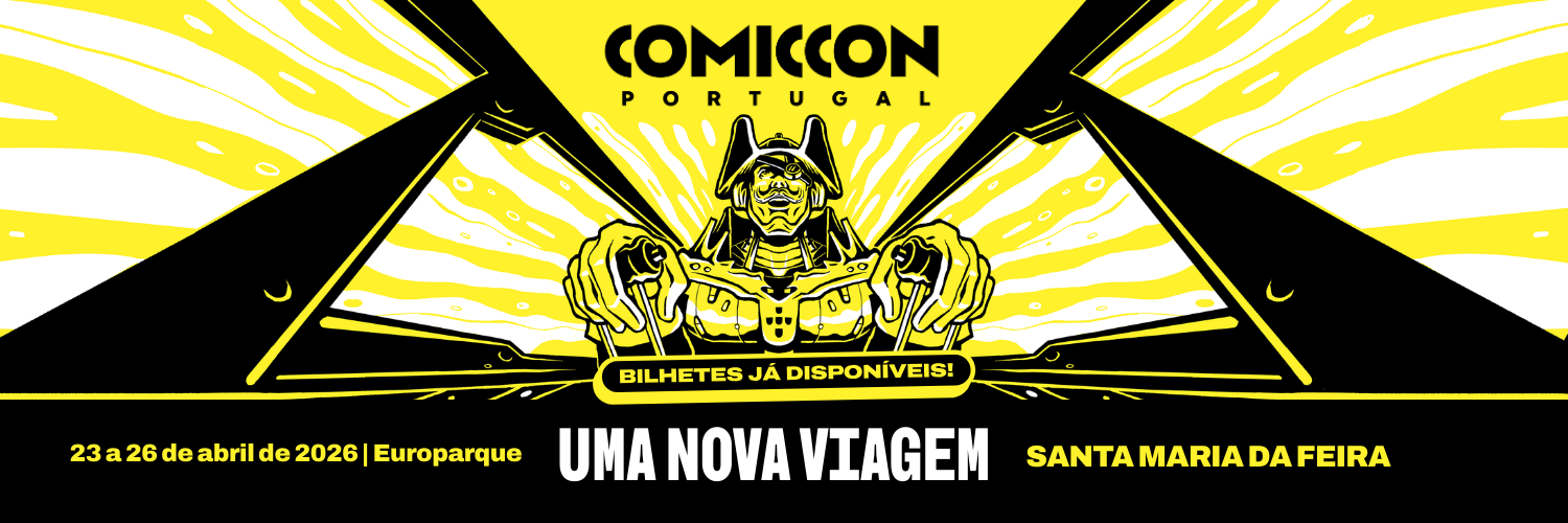 Cartaz CTA editavel (1)