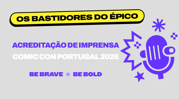 Captura de ecrã 2026-03-03 170104