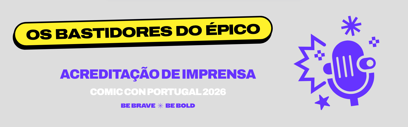 Captura de ecrã 2026-03-03 170622