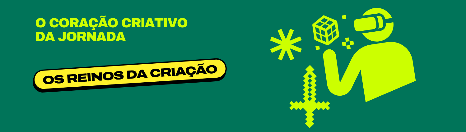 TEMPLATE ÁREAS SITE (1)