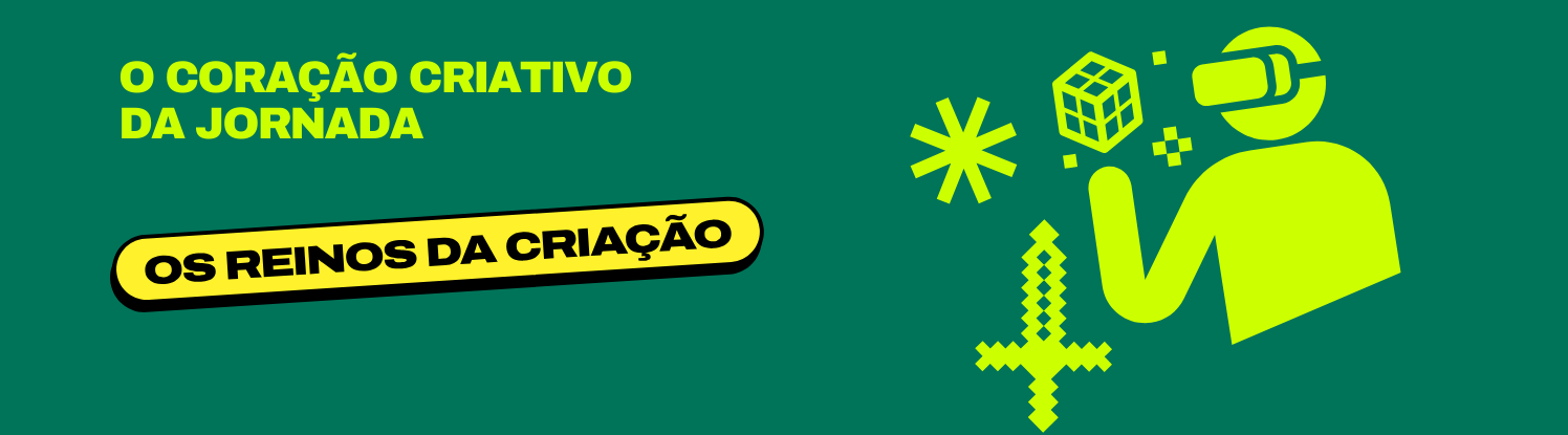 TEMPLATE ÁREAS SITE (1)