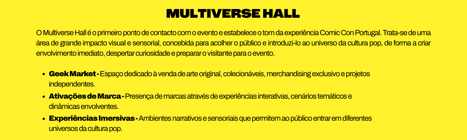 TEMPLATE ÁREAS SITE (11)