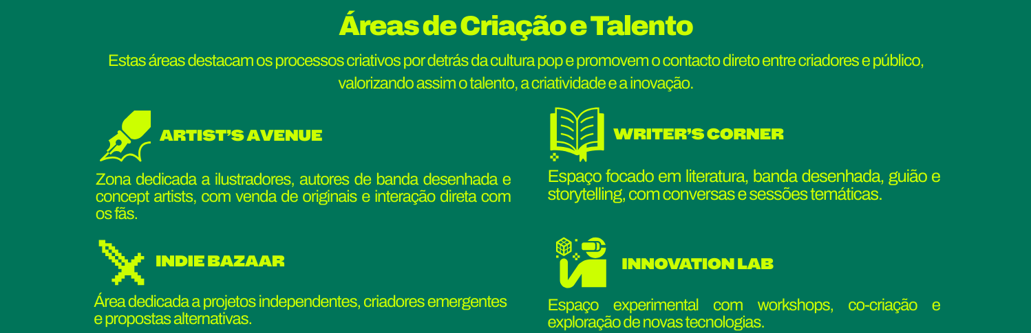 TEMPLATE ÁREAS SITE (12)