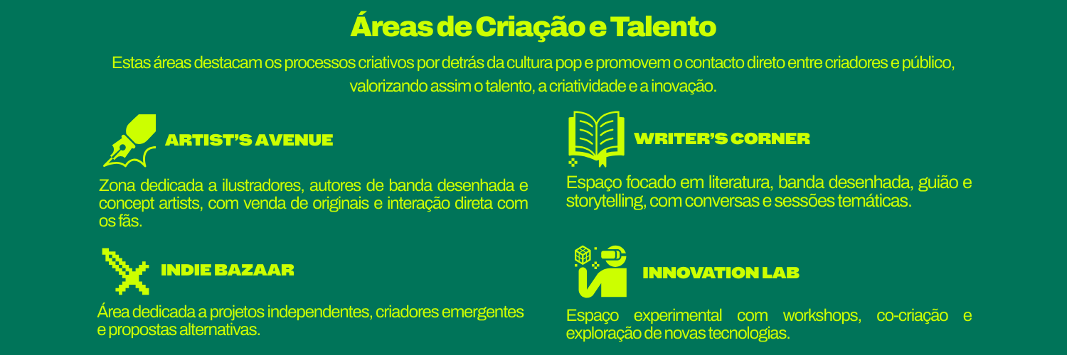 TEMPLATE ÁREAS SITE (12)