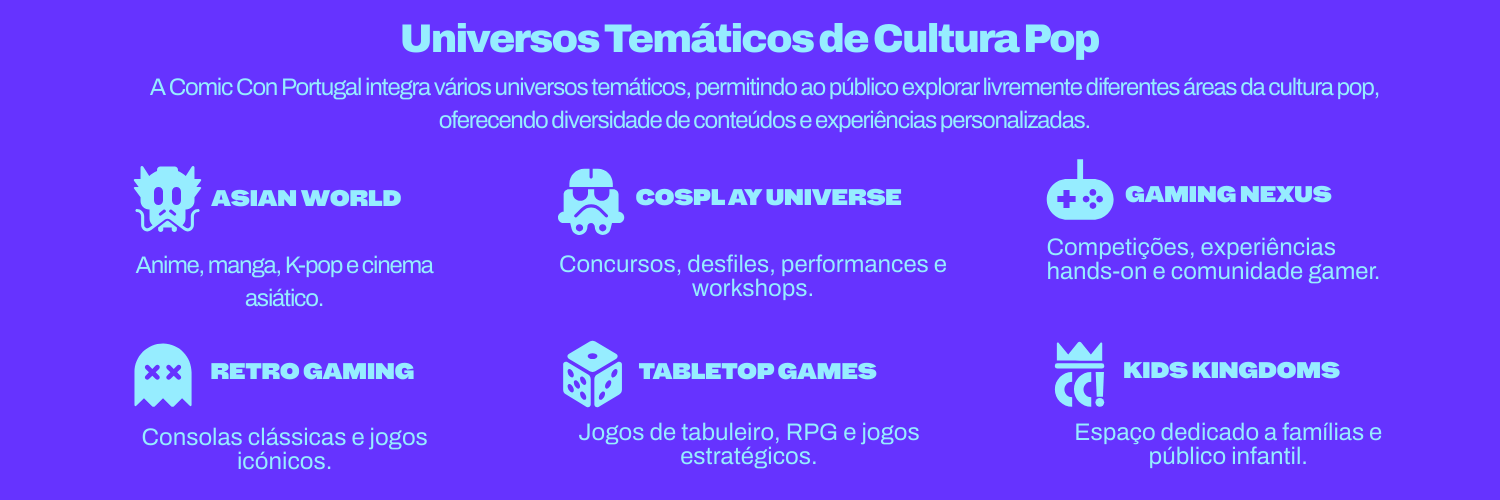 TEMPLATE ÁREAS SITE (13)