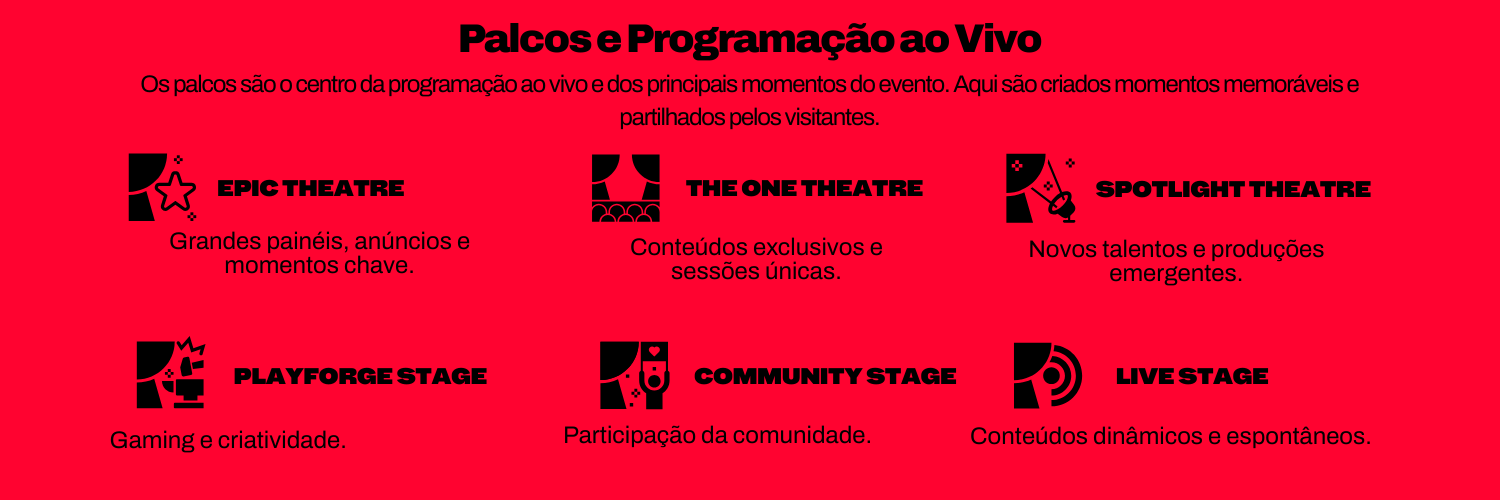 TEMPLATE ÁREAS SITE (15)