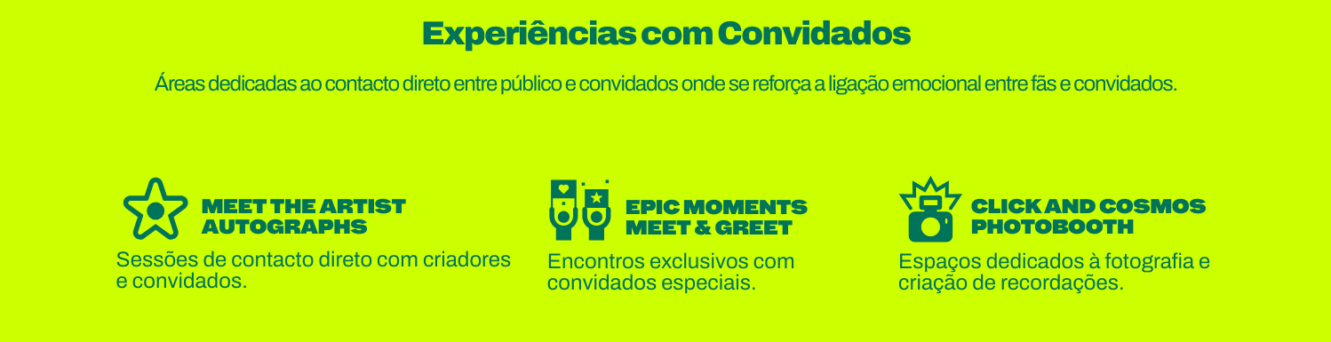 TEMPLATE ÁREAS SITE (16)