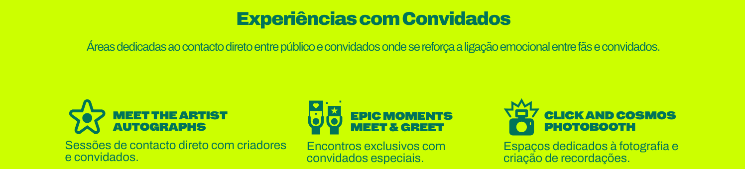 TEMPLATE ÁREAS SITE (16)