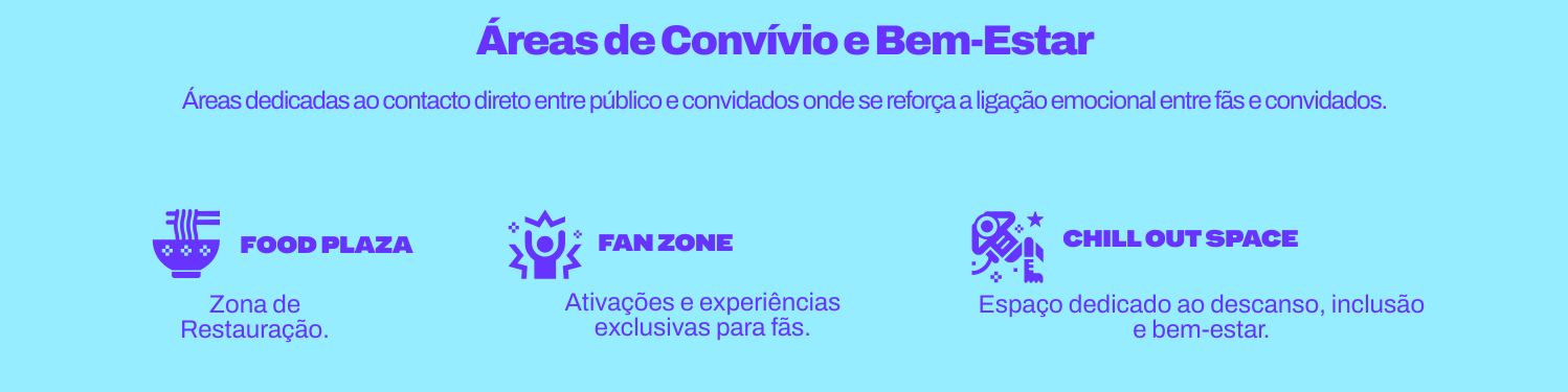 TEMPLATE ÁREAS SITE (17)