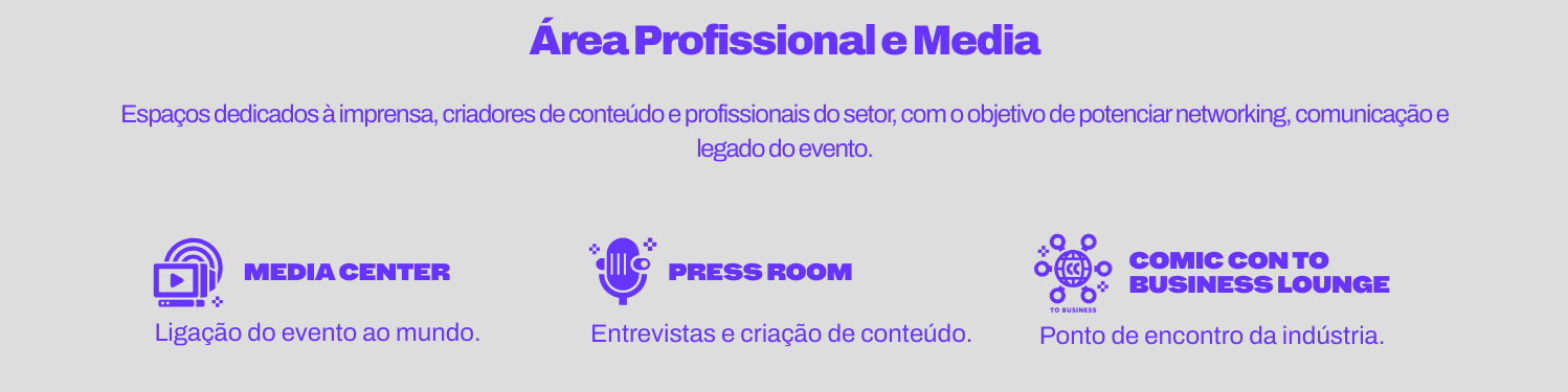 TEMPLATE ÁREAS SITE (18)