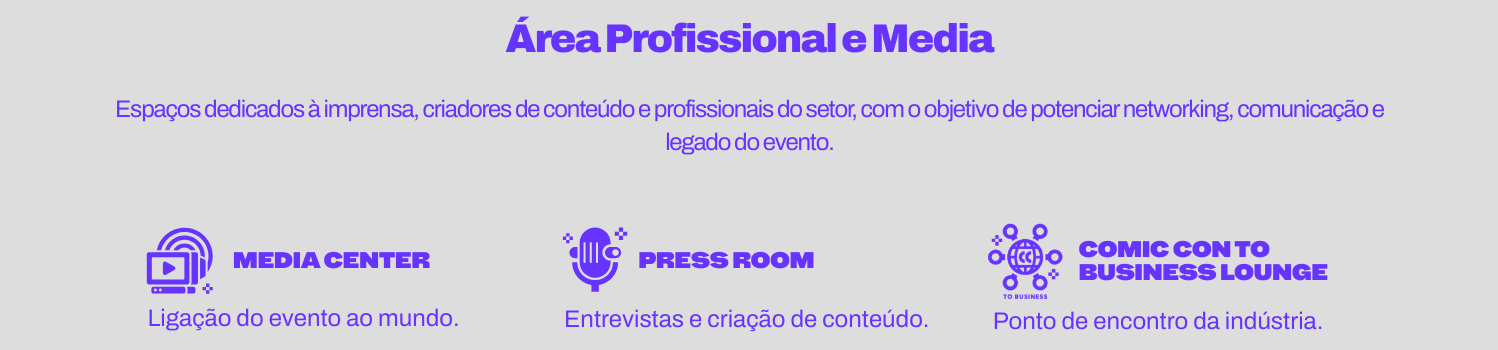 TEMPLATE ÁREAS SITE (18)