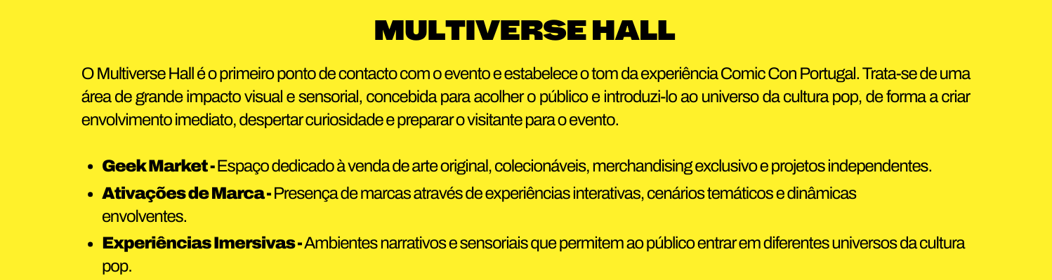 TEMPLATE ÁREAS SITE (19)