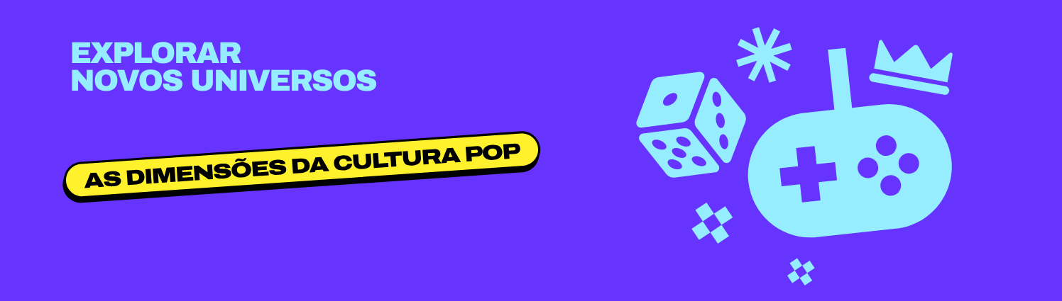 TEMPLATE ÁREAS SITE (2)